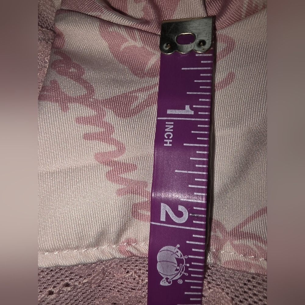 Vince Camuto Pajamas NWOT (PJ5) - Picture 13 of 14